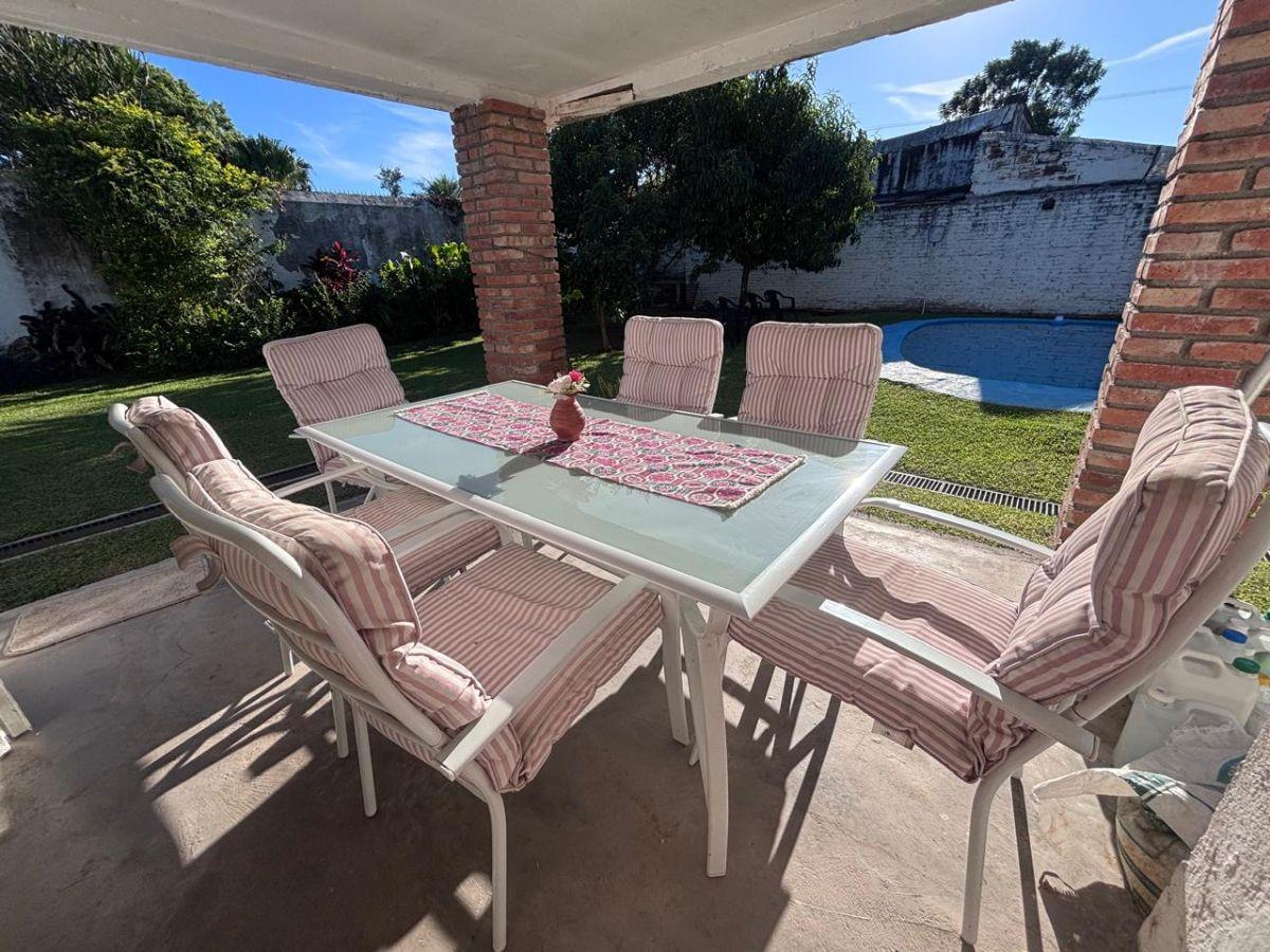 Foto de En VENTA - Casa de 3 dormitorios con lote adicional en Yerba Buena, imagen 5