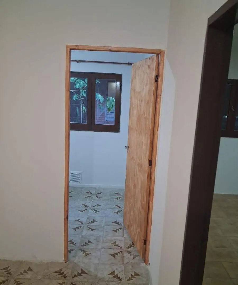 EN ALQUILER – Departamento de 2 dormitorios en Zona Sur 4
