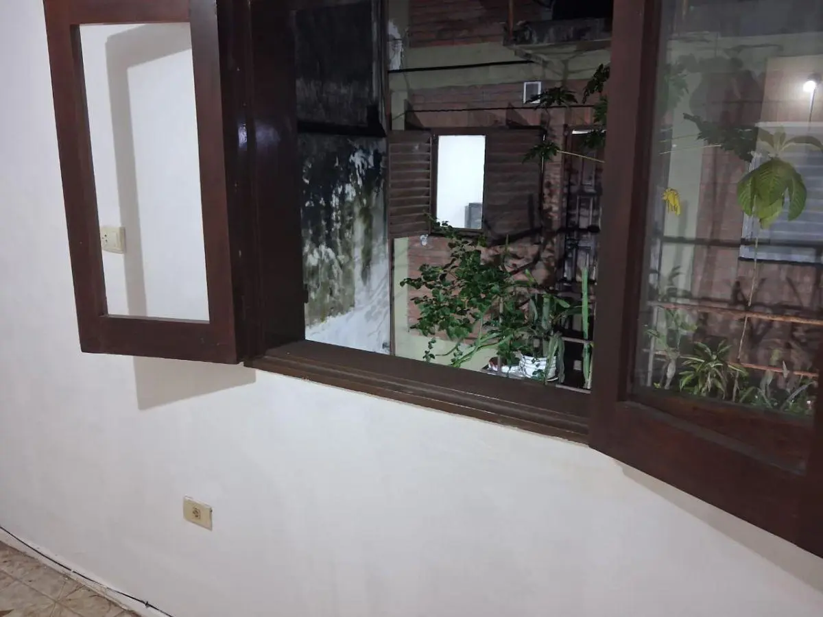 EN ALQUILER – Departamento de 2 dormitorios en Zona Sur 3