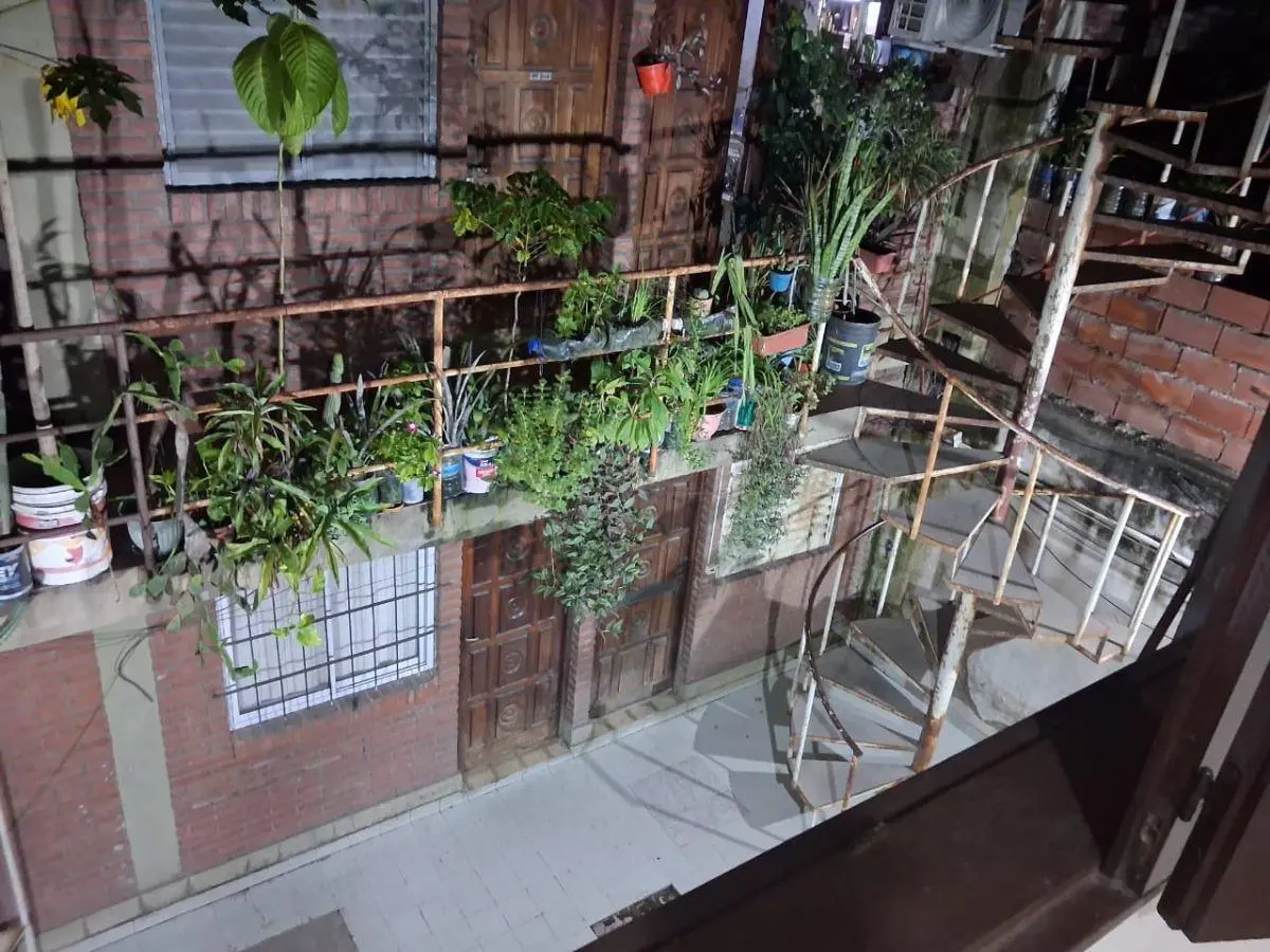 EN ALQUILER – Departamento de 2 dormitorios en Zona Sur 5