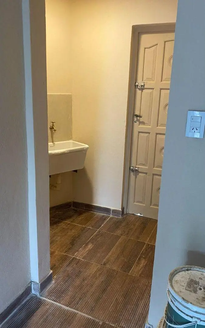 En ALQUILER – Casa de 1 dormitorio en Yerba Buena 3