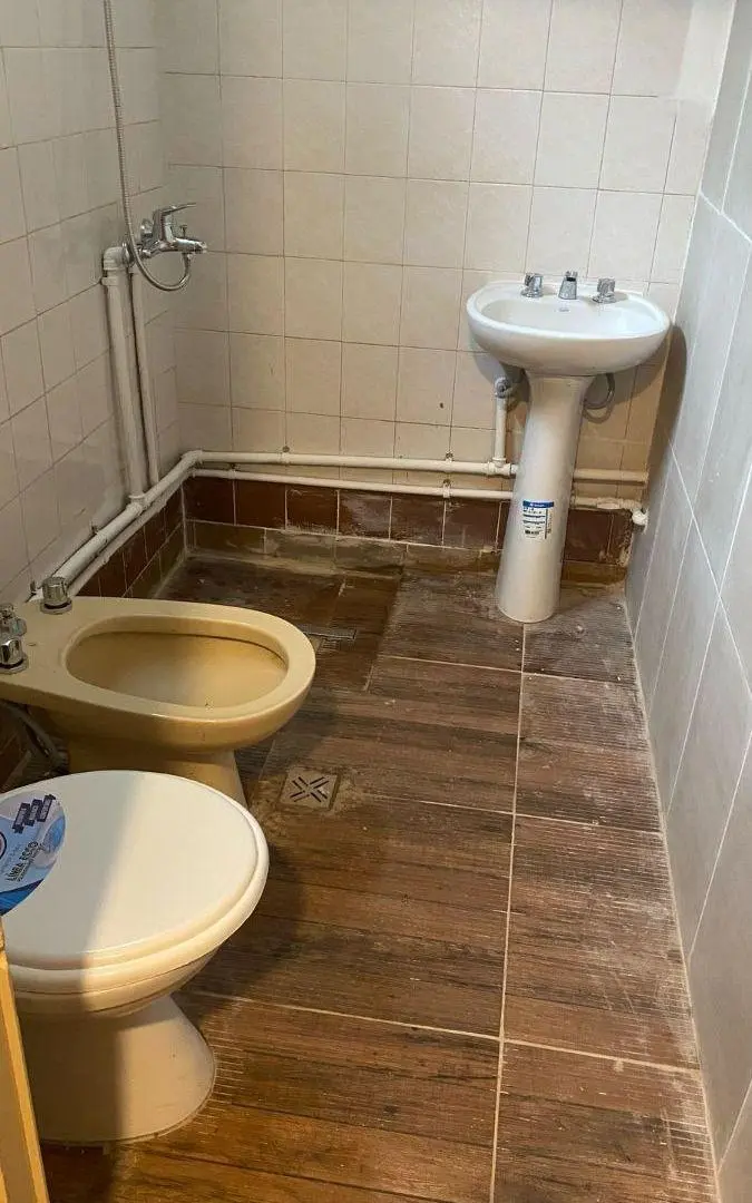 En ALQUILER – Casa de 1 dormitorio en Yerba Buena 4