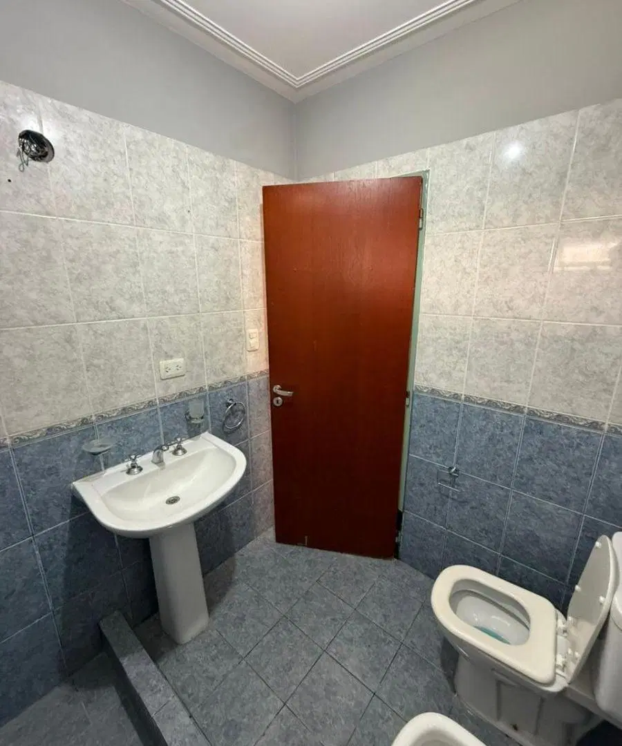 EN ALQUILER - CASA DE 3 DORMITORIOS EN COUNTRY SOLANO VERA – YERBA BUENA 5