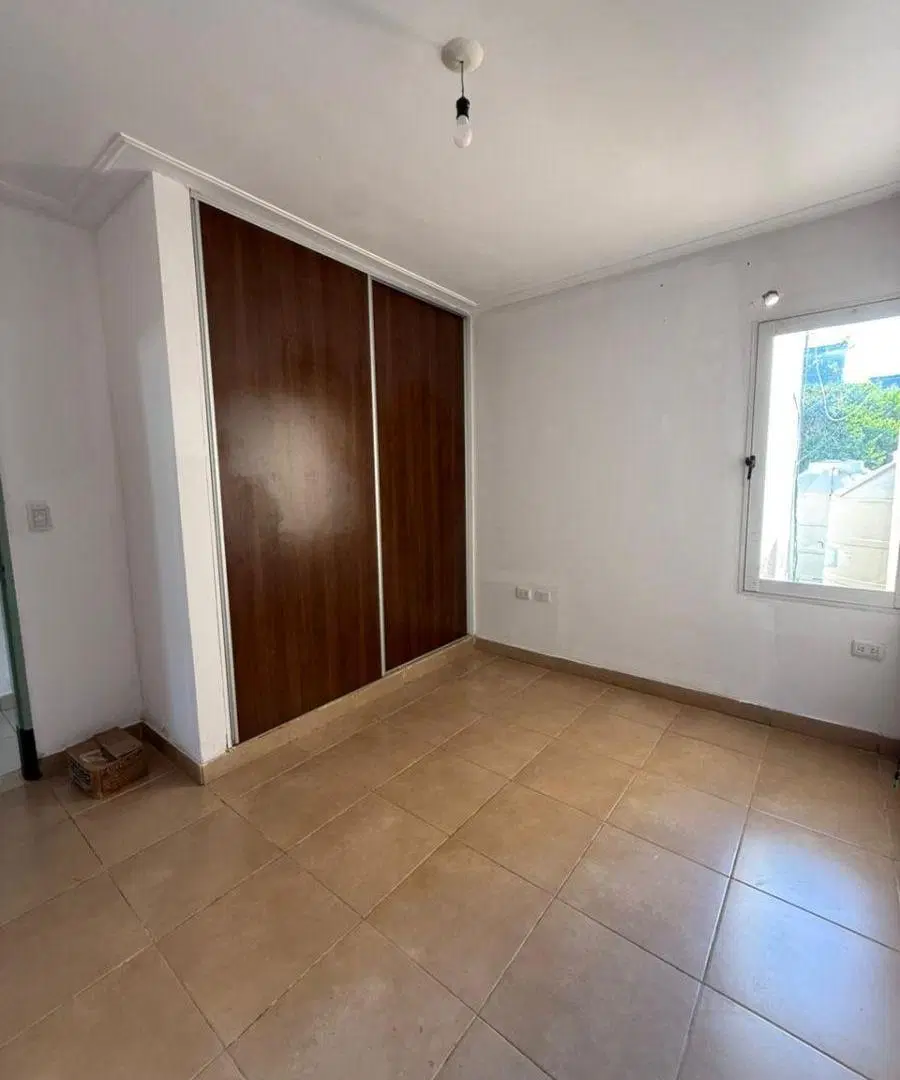 EN ALQUILER - CASA DE 3 DORMITORIOS EN COUNTRY SOLANO VERA – YERBA BUENA 4