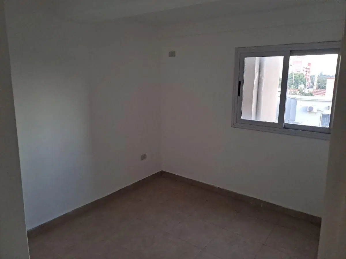 EN ALQUILER: Departamento de 1 dormitorio en edificio con amenities – San Miguel de Tucumán 2