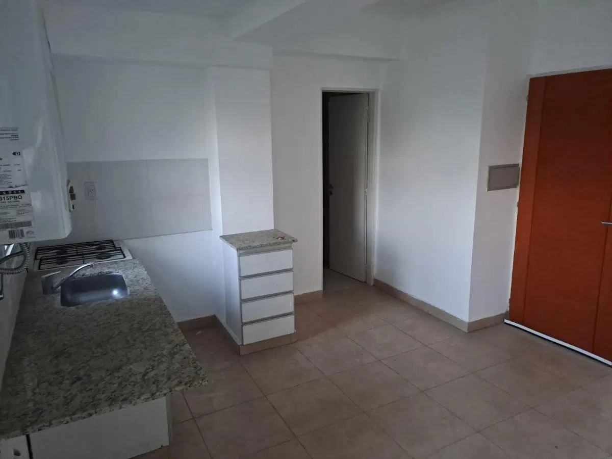 EN ALQUILER: Departamento de 1 dormitorio en edificio con amenities – San Miguel de Tucumán 5