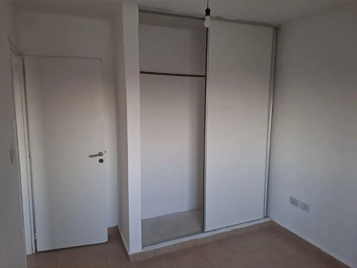 EN ALQUILER: Departamento de 1 dormitorio en edificio con amenities – San Miguel de Tucumán 3
