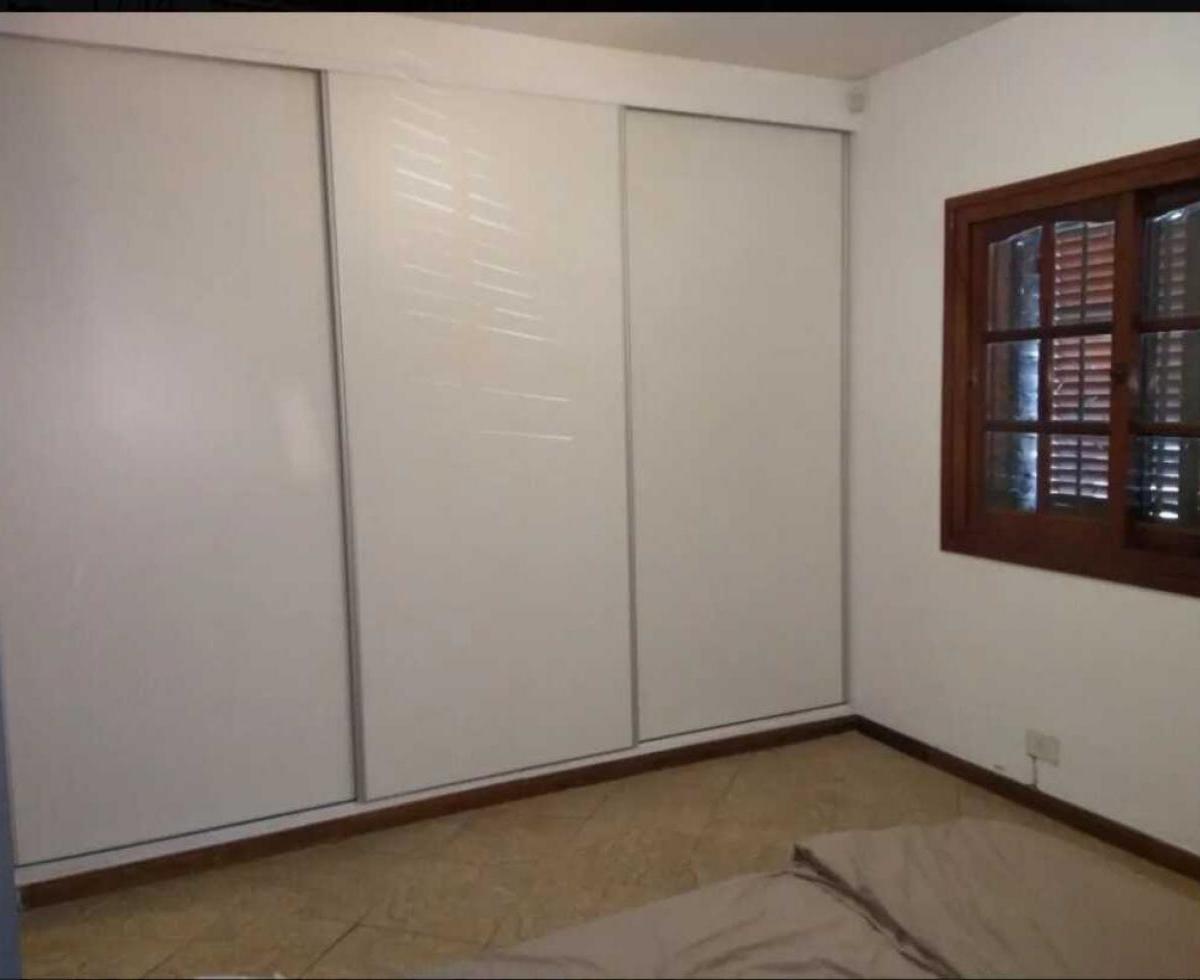Excelente Propiedad Anticipo y Cuotas! 2