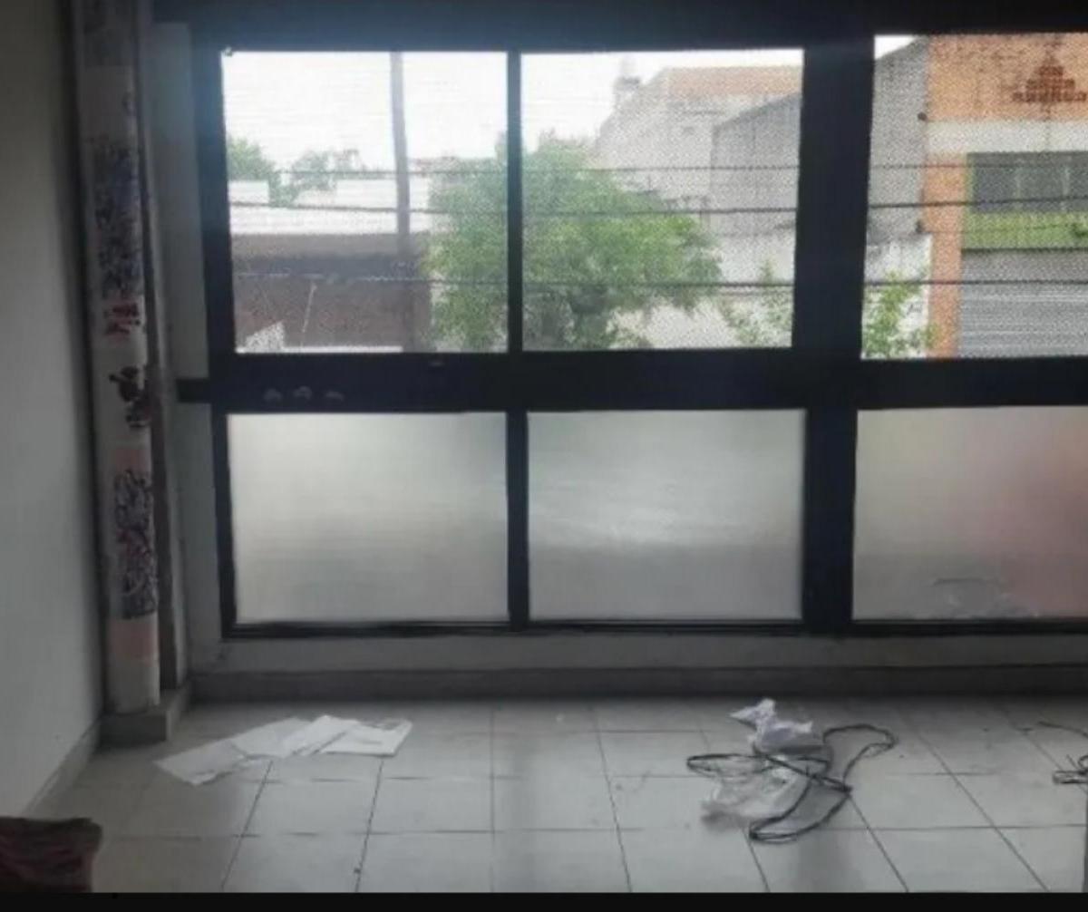 Galpon o Deposito Uso Comercial, Industrial 2