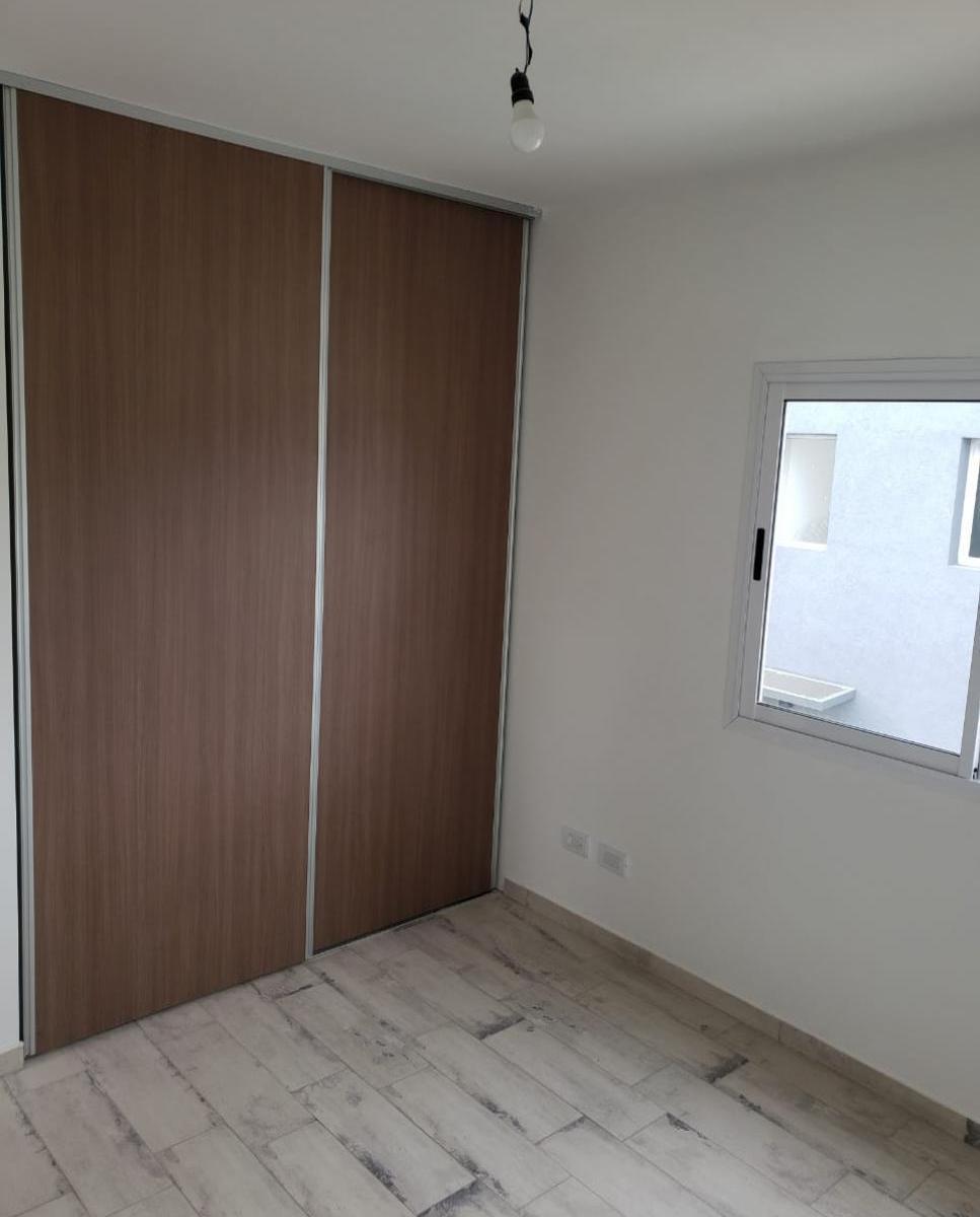 Duplex a Estrenar Ultimas Dos Unidades! Precio Rebajado! 2