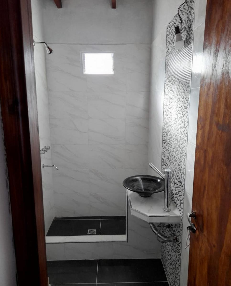Foto de EXCELENTES DUPLEX A ESTRENAR A POCOS METROS DEL MAR, imagen 4