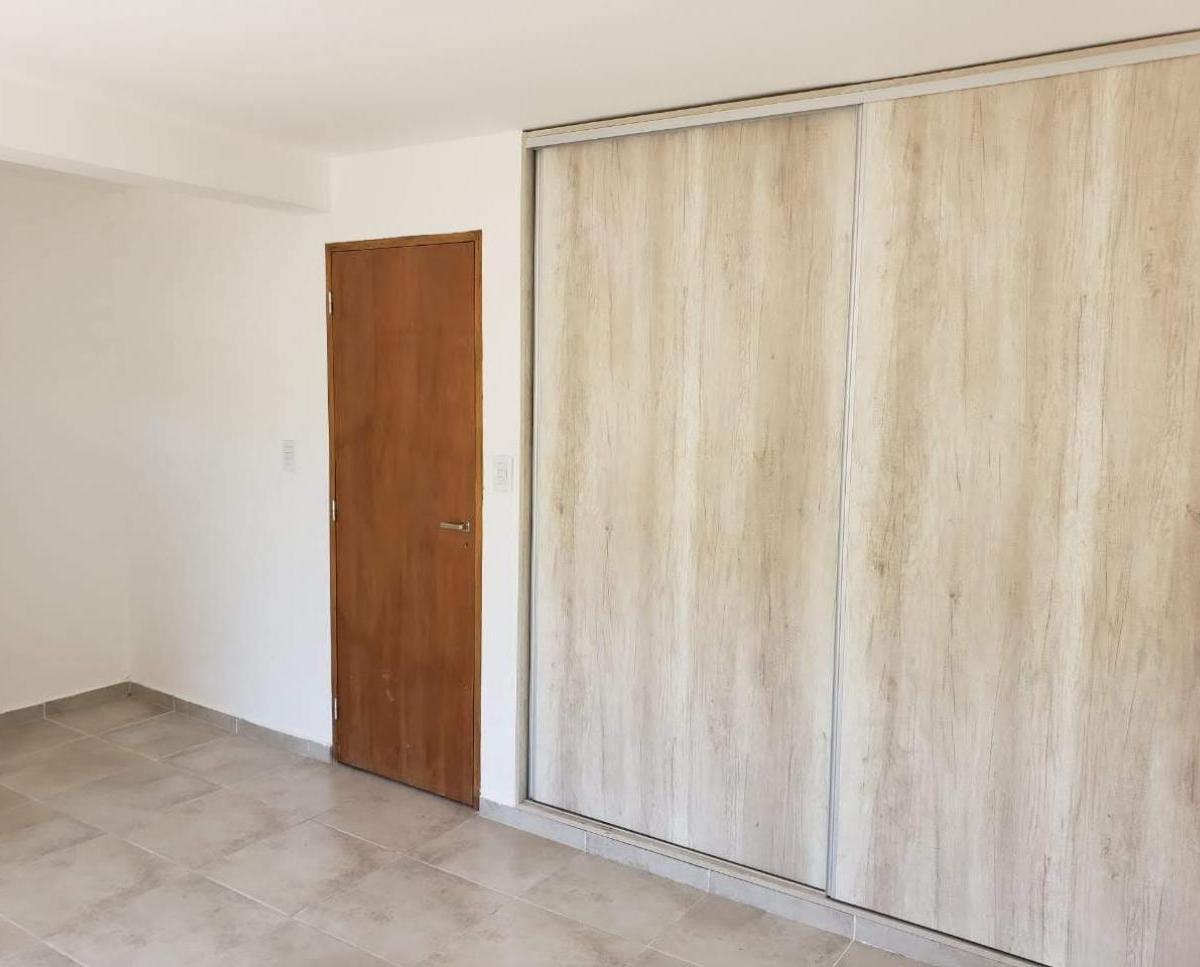 Foto de DUPLEX A ESTRENAR EN CONDOMINIO PRIVADO, imagen 4
