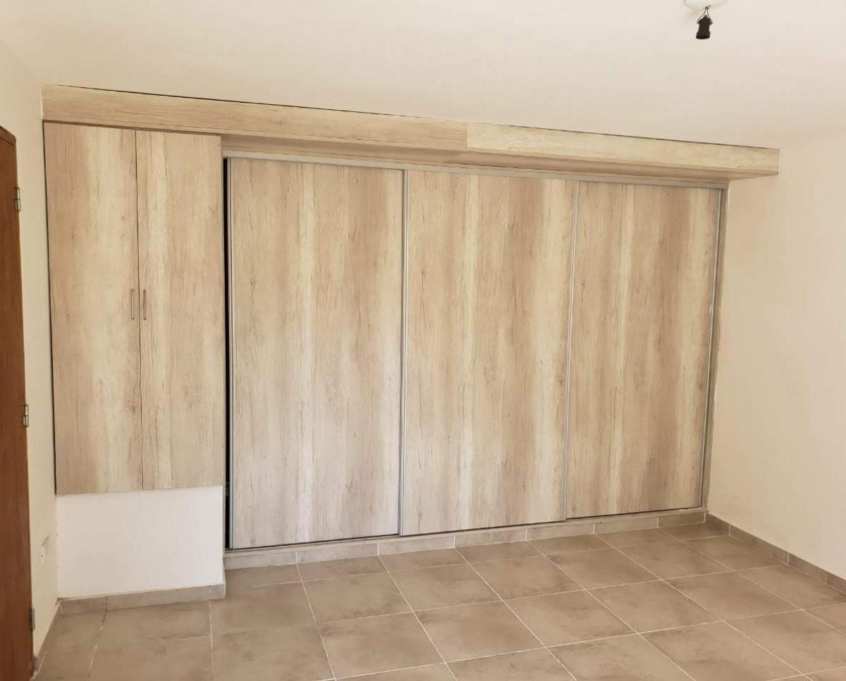 Foto de DUPLEX A ESTRENAR EN CONDOMINIO PRIVADO, imagen 5