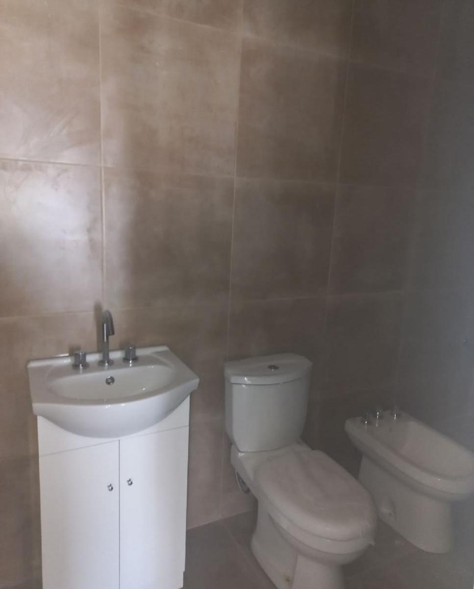 Foto de DEPARTAMENTOS DOS AMBIENTES A ESTRENAR!, imagen 4