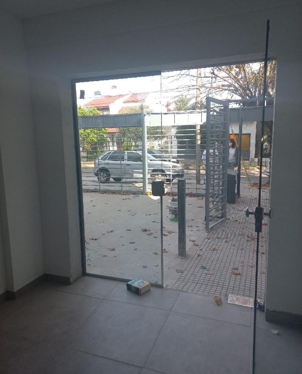 Foto de DEPARTAMENTOS DOS AMBIENTES A ESTRENAR!, imagen 3