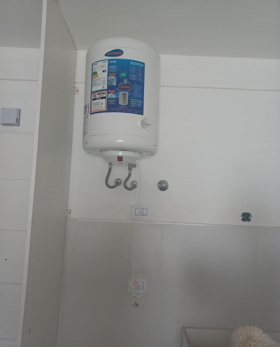 Foto de DEPARTAMENTOS DOS AMBIENTES A ESTRENAR!, imagen 2