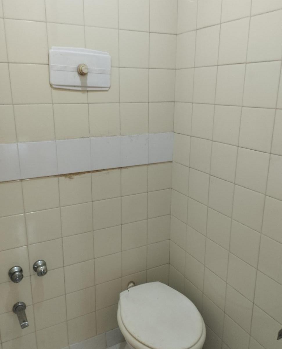 Foto de EXCELENTE DUPLEX DOS AMBIENTES RECICLADO A NUEVO, imagen 4