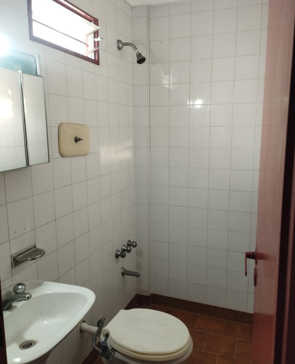 Foto de EXCELENTE DUPLEX DOS AMBIENTES RECICLADO A NUEVO, imagen 3
