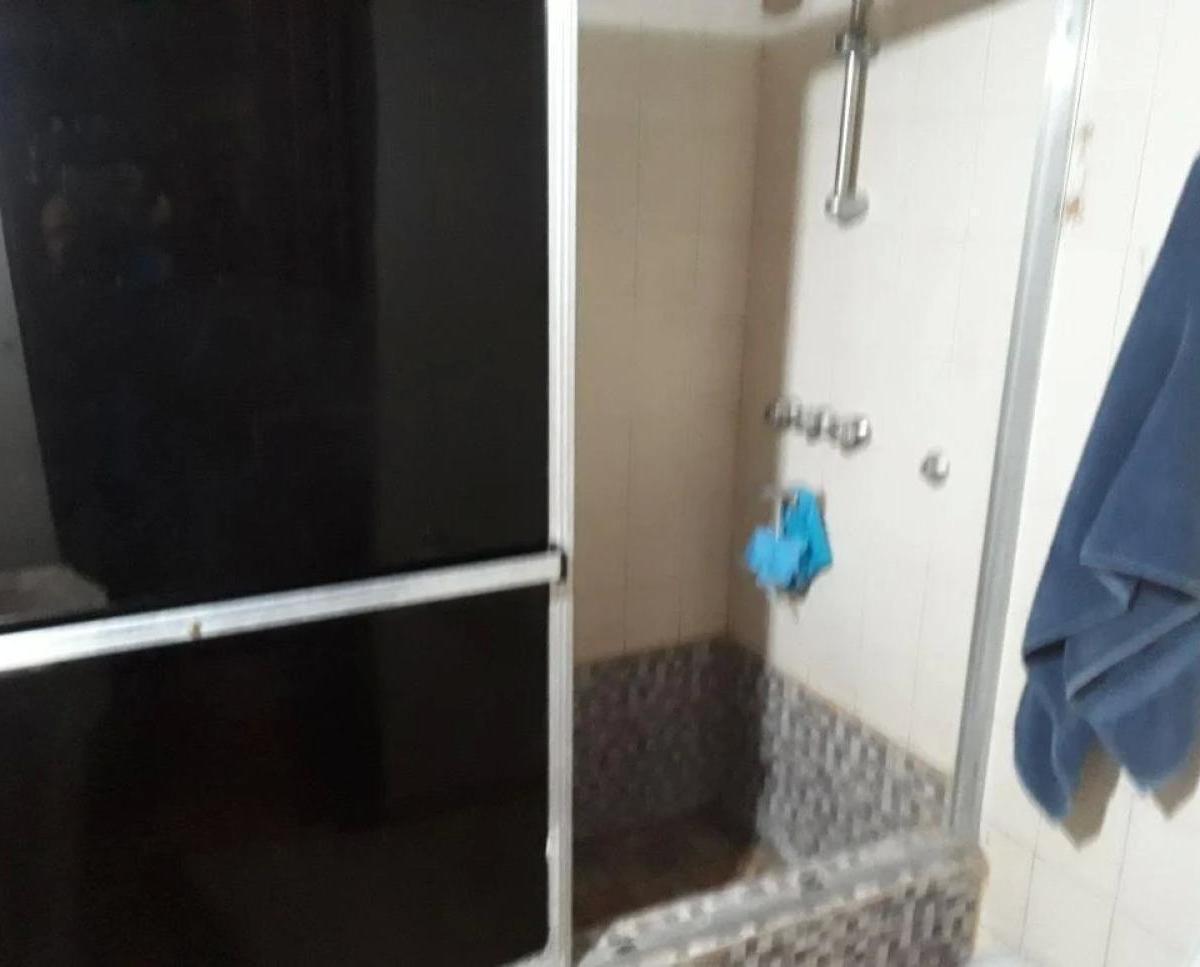 Oportunidad! Propiedad Sobre Amplio Lote 1