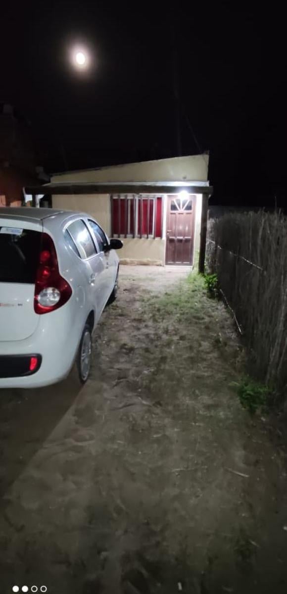 OPORTUNIDAD IDEAL INVERSOR VENTA EN BLOQUE