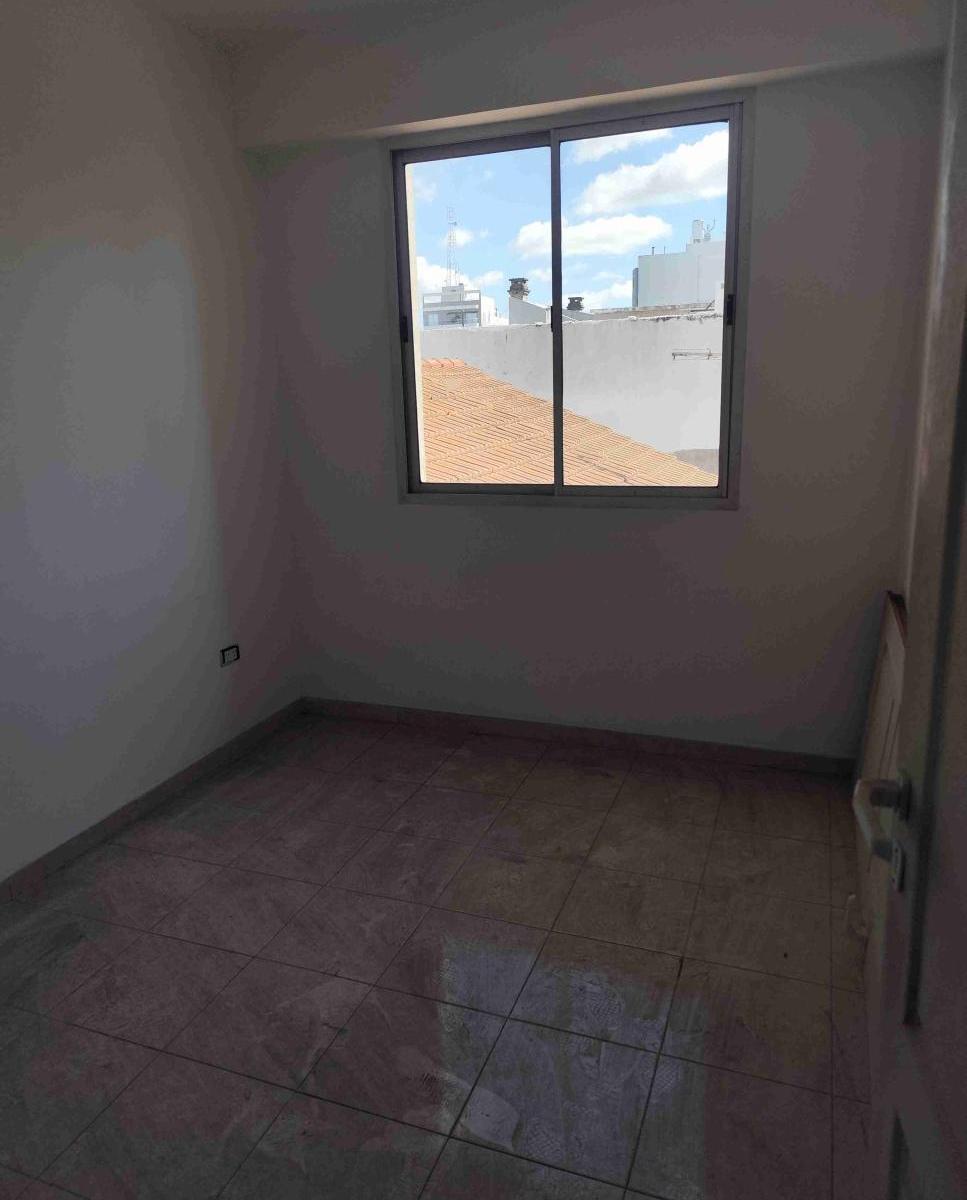 Departamentos 1,2,y 3 Ambientes a Estrenar 5