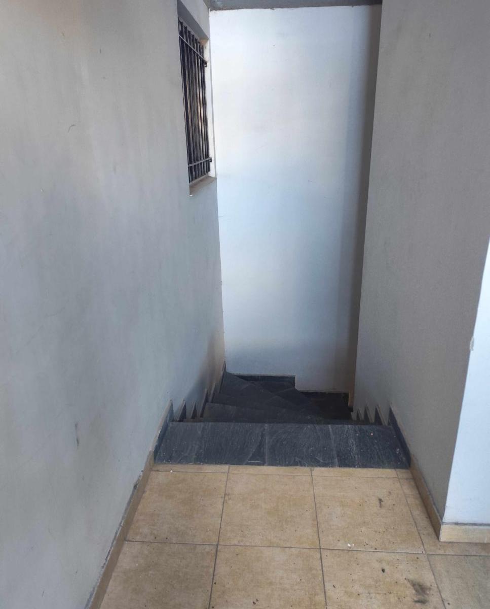 Departamentos 1,2,y 3 Ambientes a Estrenar 2