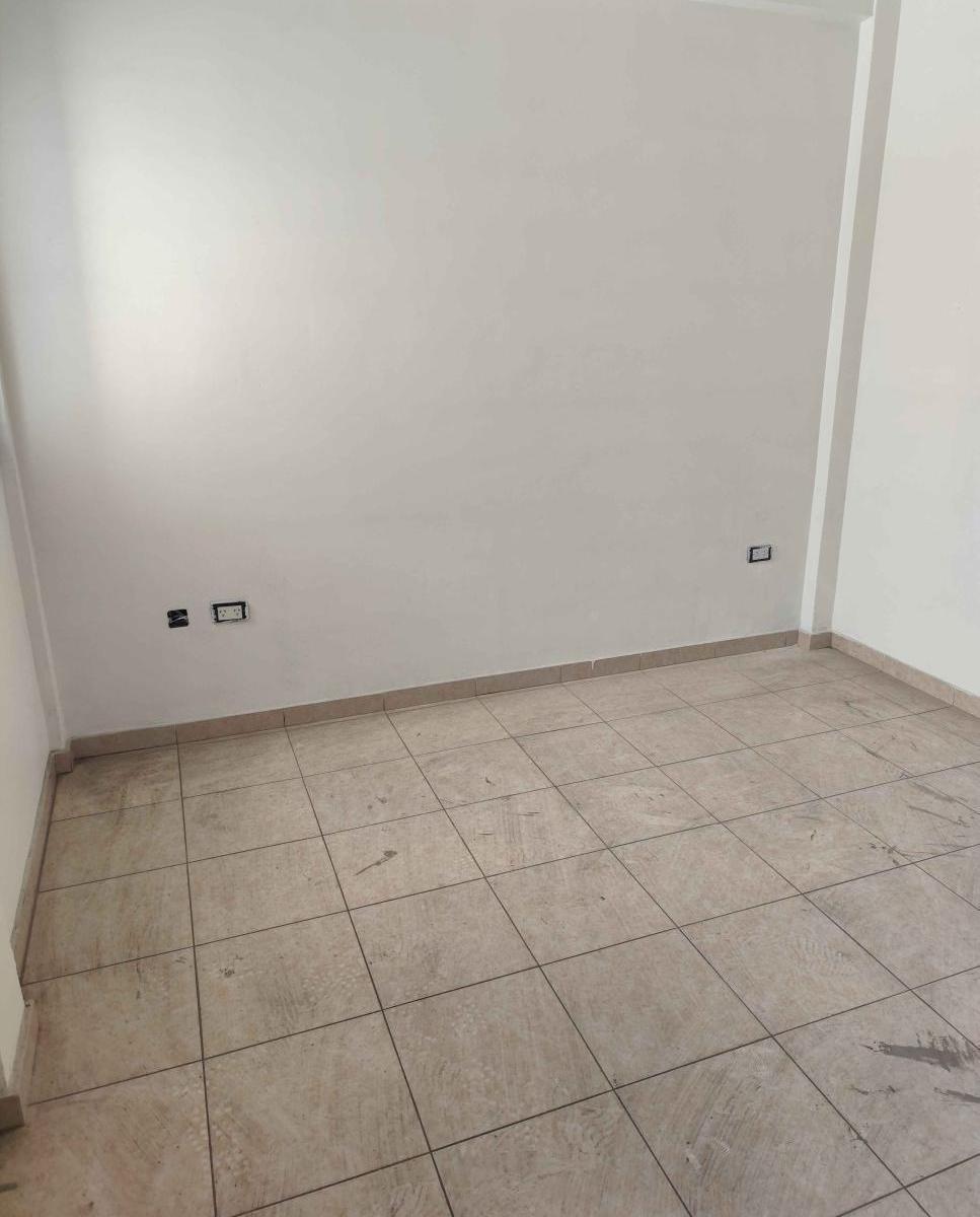 Departamentos 1,2,y 3 Ambientes a Estrenar 1