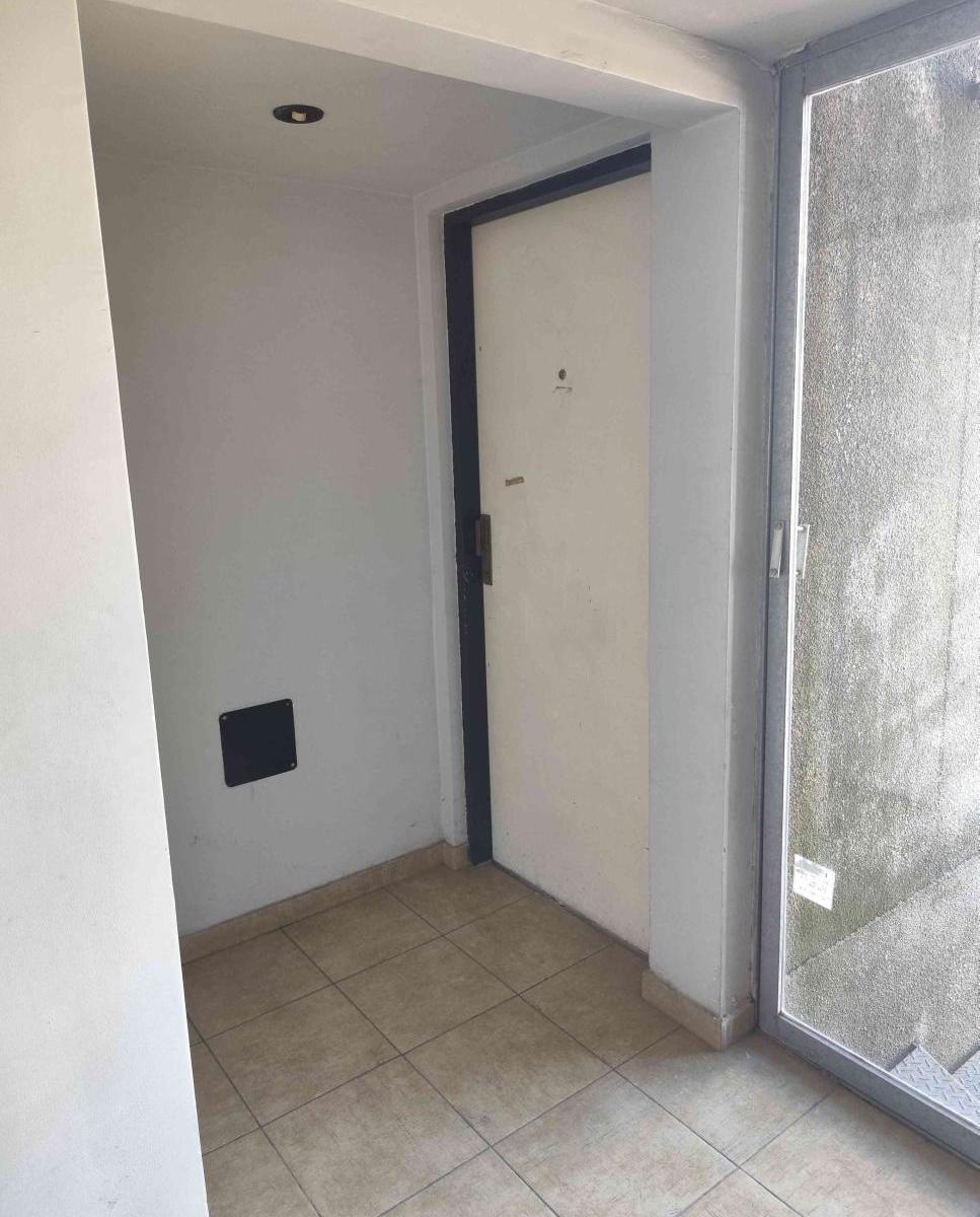 Departamentos 1,2,y 3 Ambientes a Estrenar 4