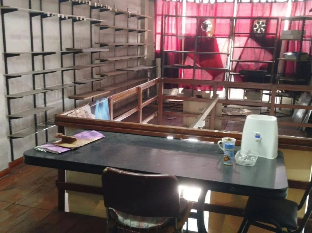 Imagen de la propiedad