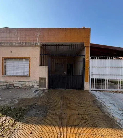 Imagen de la propiedad