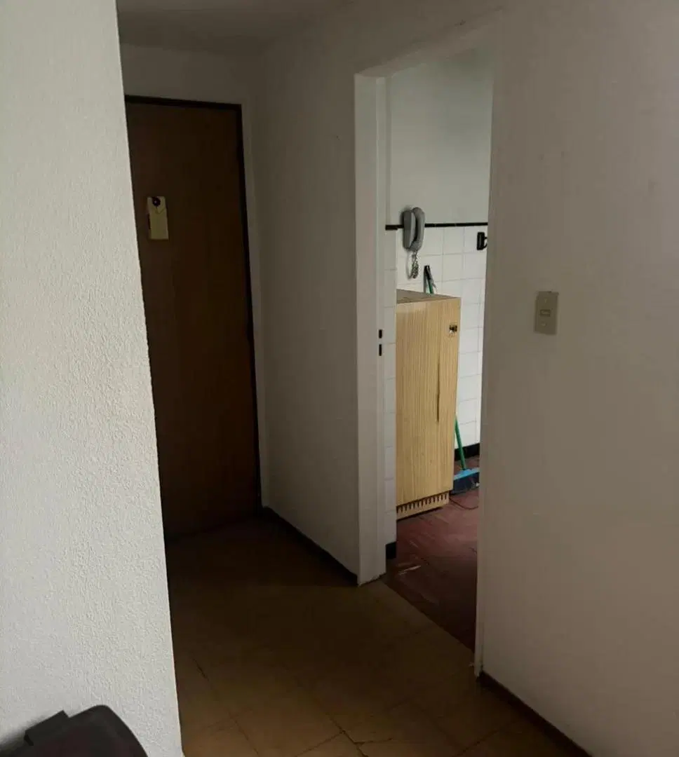 SE ALQUILA DEPARTAMENTO EN MAR DEL PLATA 2