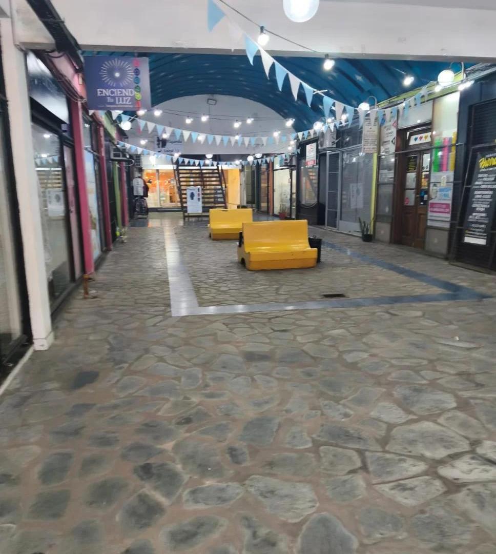 Foto de SE ALQUILA LOCAL COMERCIAL EN HAEDO, imagen 2