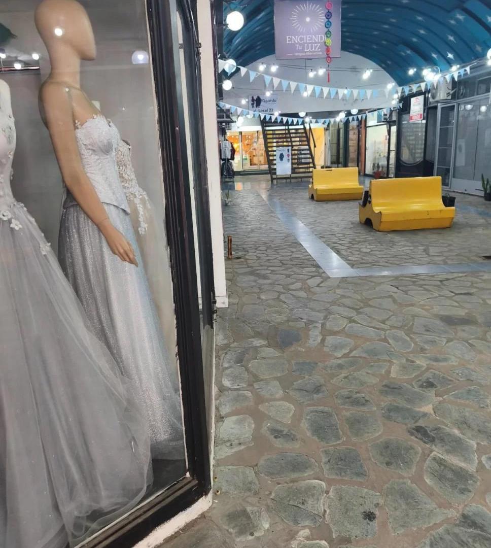 Foto de SE ALQUILA LOCAL COMERCIAL EN HAEDO, imagen 3