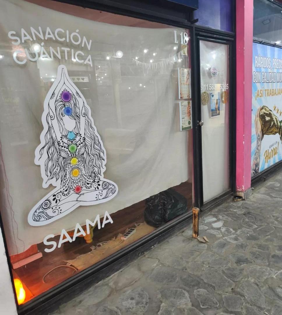 Foto de SE ALQUILA LOCAL COMERCIAL EN HAEDO, imagen 5