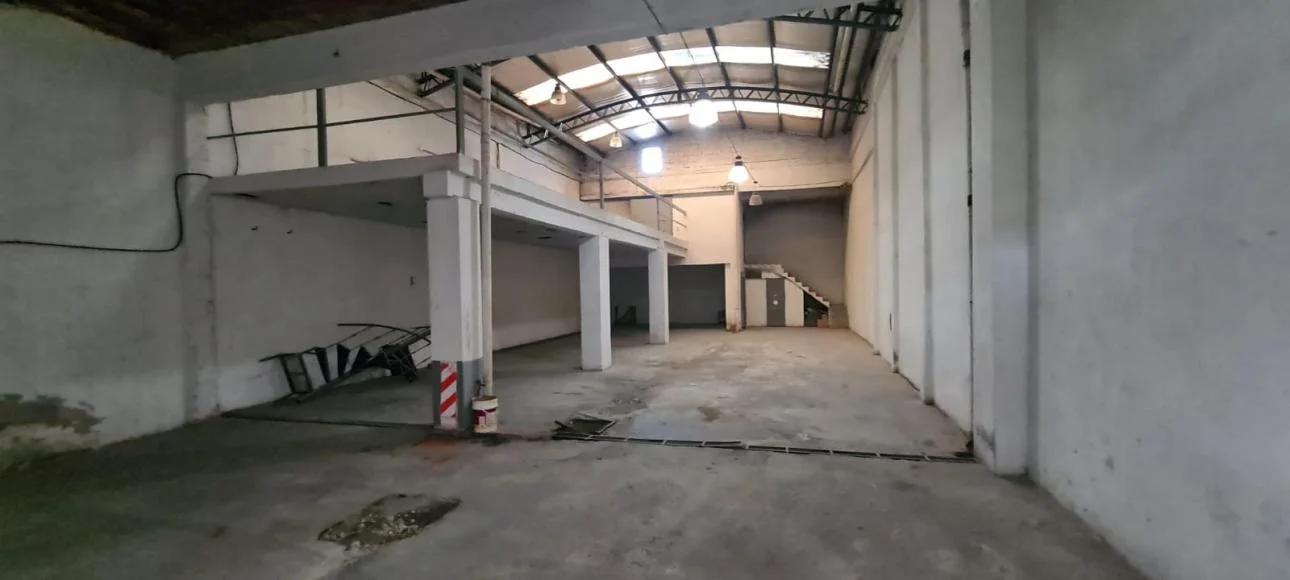 Foto de SE ALQUILA GALPON DEPOSITO COMERCIAL, imagen 1