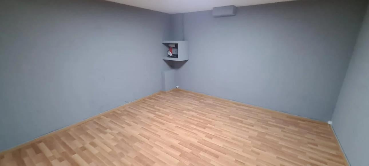 Foto de SE ALQUILA GALPON DEPOSITO COMERCIAL, imagen 4