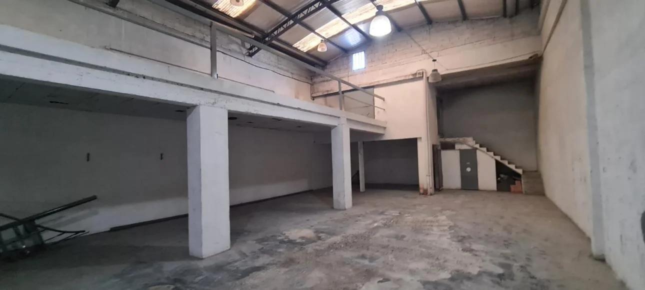 Foto de SE ALQUILA GALPON DEPOSITO COMERCIAL, imagen 5