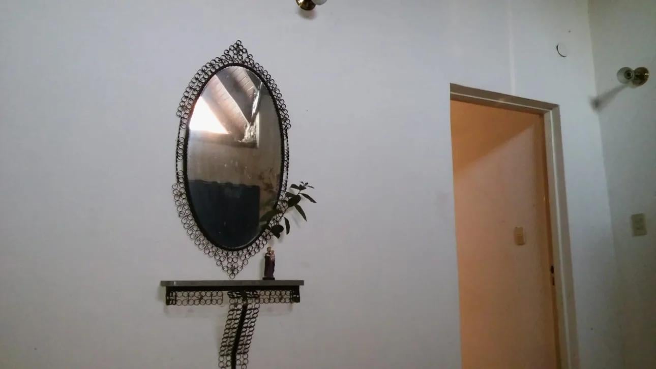 Foto de EXCELENTE CASA MUY AMPLIO LOTE IDEAL COSNTRUCTOR, imagen 4