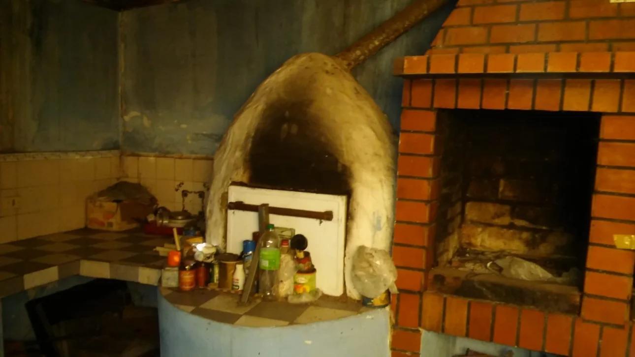 Foto de EXCELENTE CASA MUY AMPLIO LOTE IDEAL COSNTRUCTOR, imagen 5