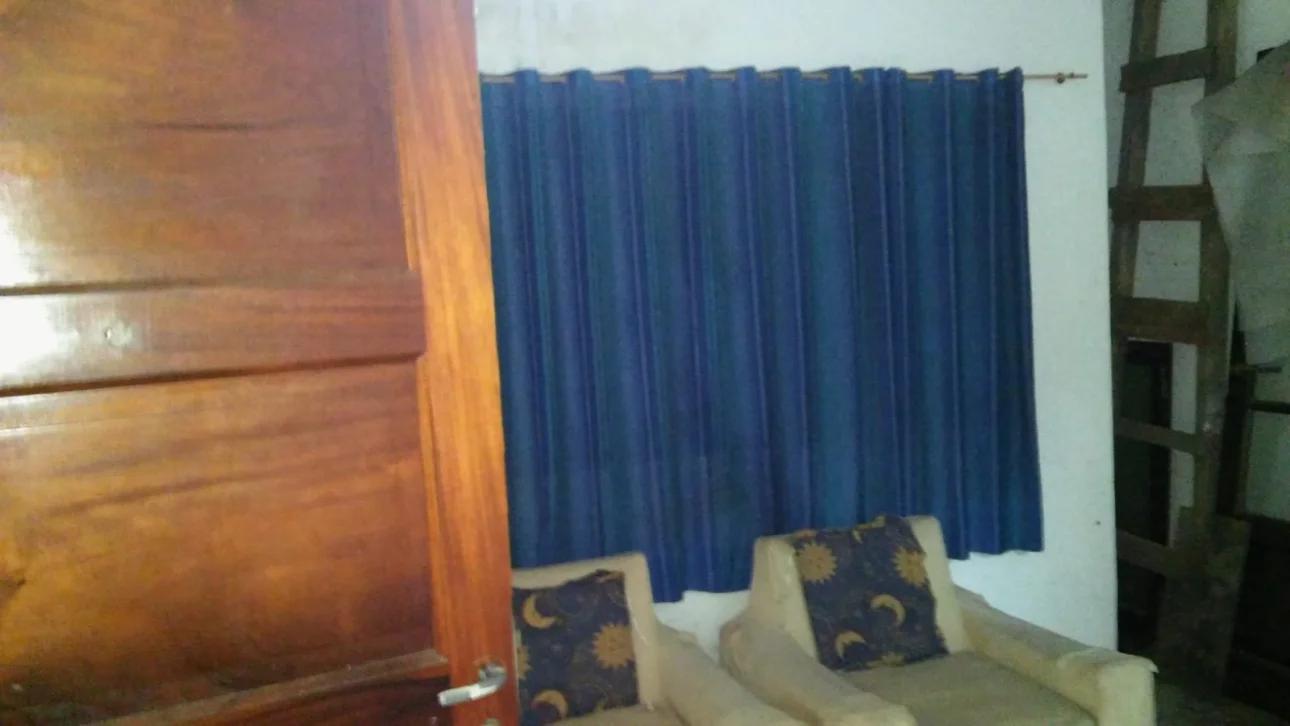 Foto de EXCELENTE CASA MUY AMPLIO LOTE IDEAL COSNTRUCTOR, imagen 3