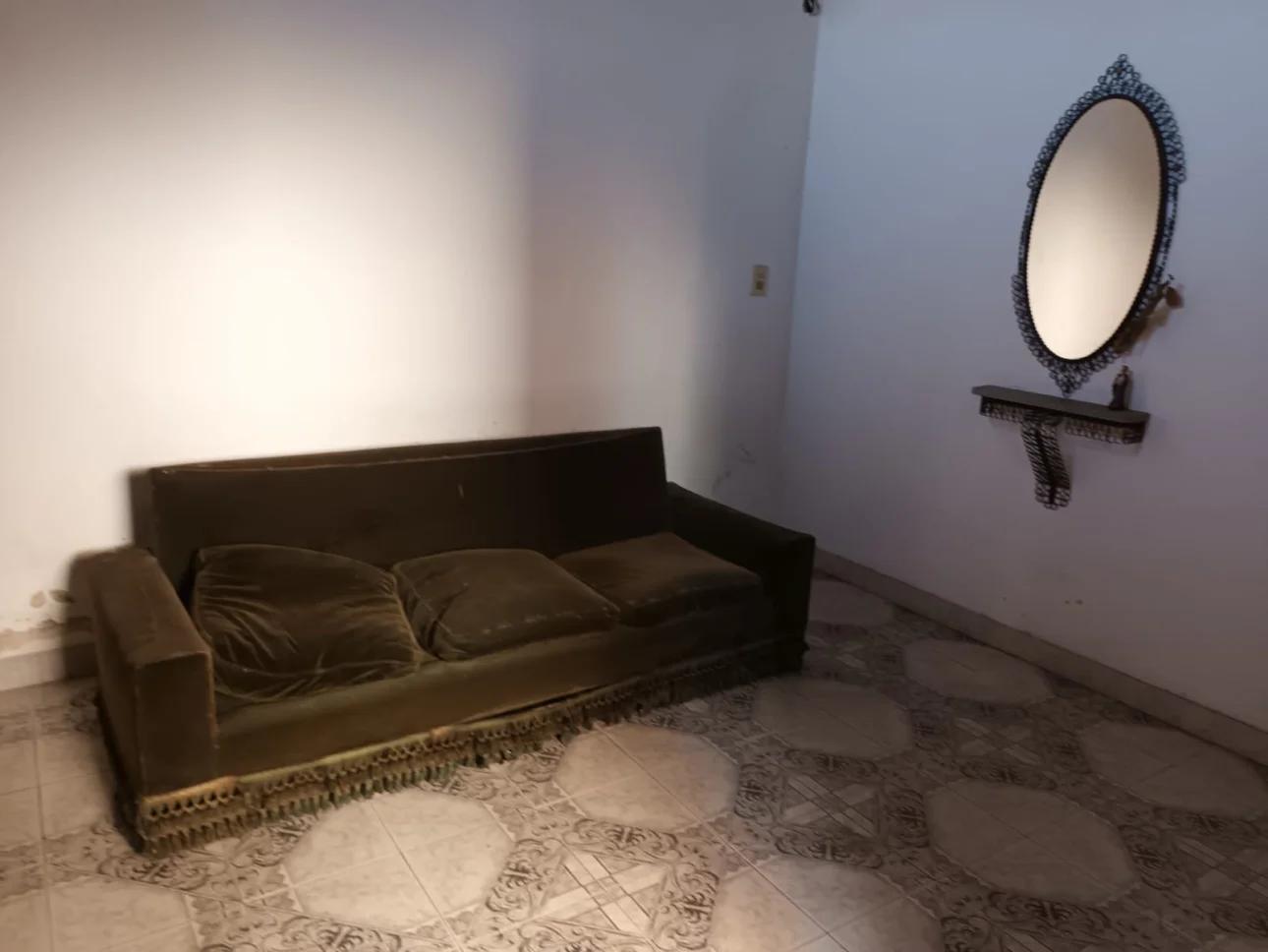 Foto de EXCELENTE CASA MUY AMPLIO LOTE IDEAL COSNTRUCTOR, imagen 2