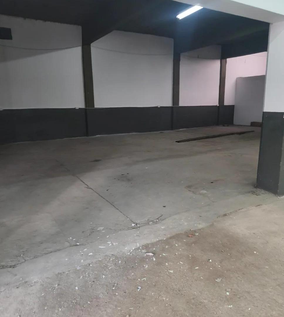 Foto de SE VENDE GALPON EN HAEDO SUR, imagen 5