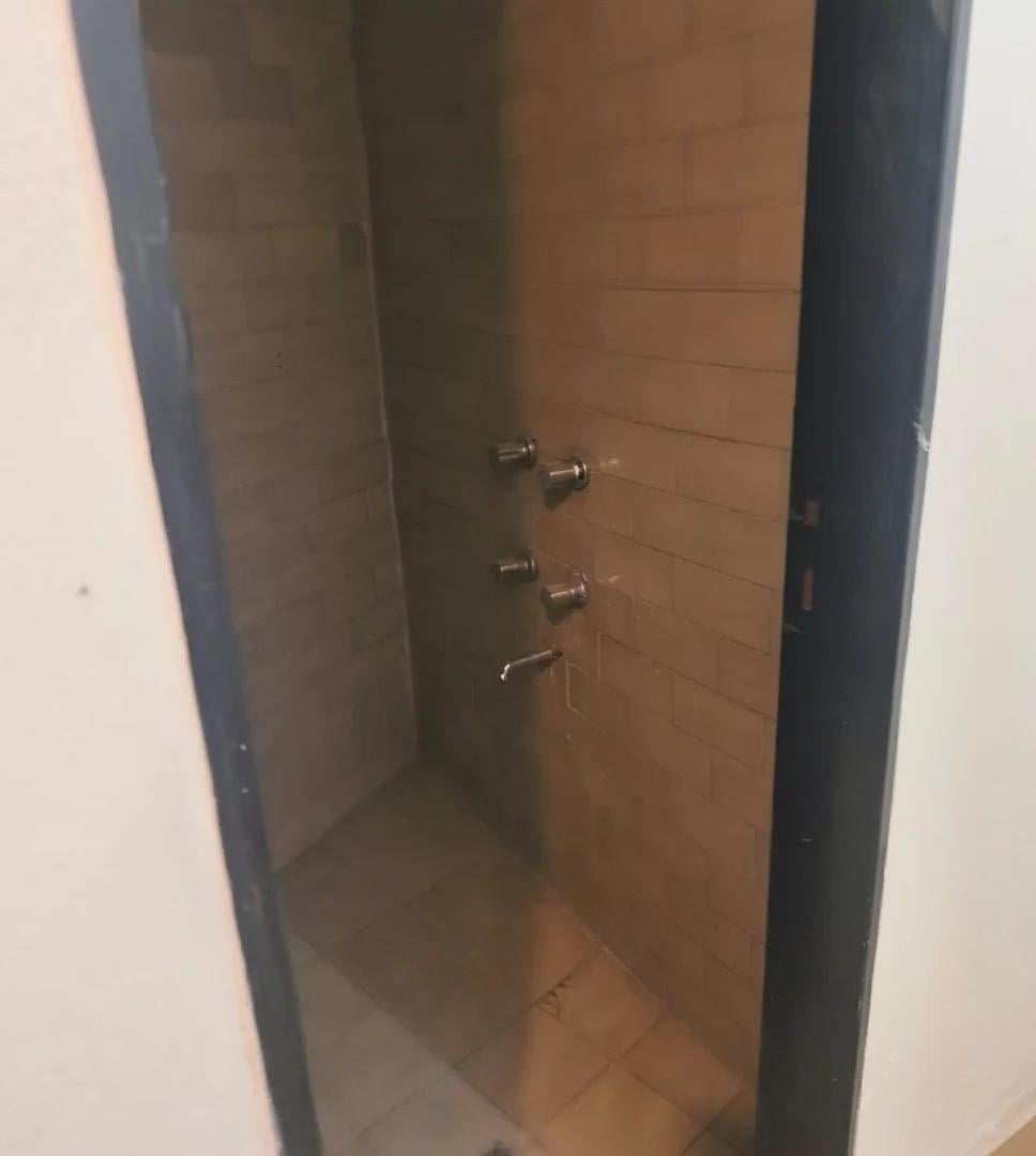 Foto de SE VENDE GALPON EN HAEDO SUR, imagen 4