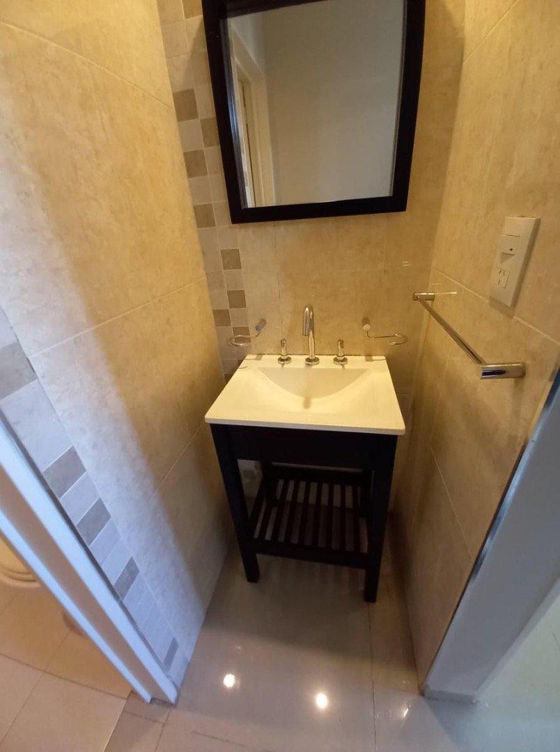 Alto Villasol 1 Dorm con Balcon C/asador y Coch. Subt, Exc Vista y Categoria! 3