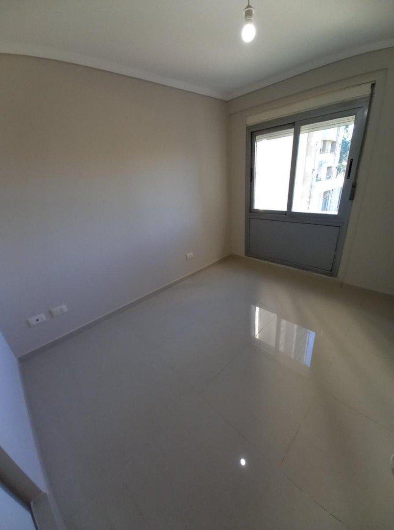 Alto Villasol 1 Dorm con Balcon C/asador y Coch. Subt, Exc Vista y Categoria! 2