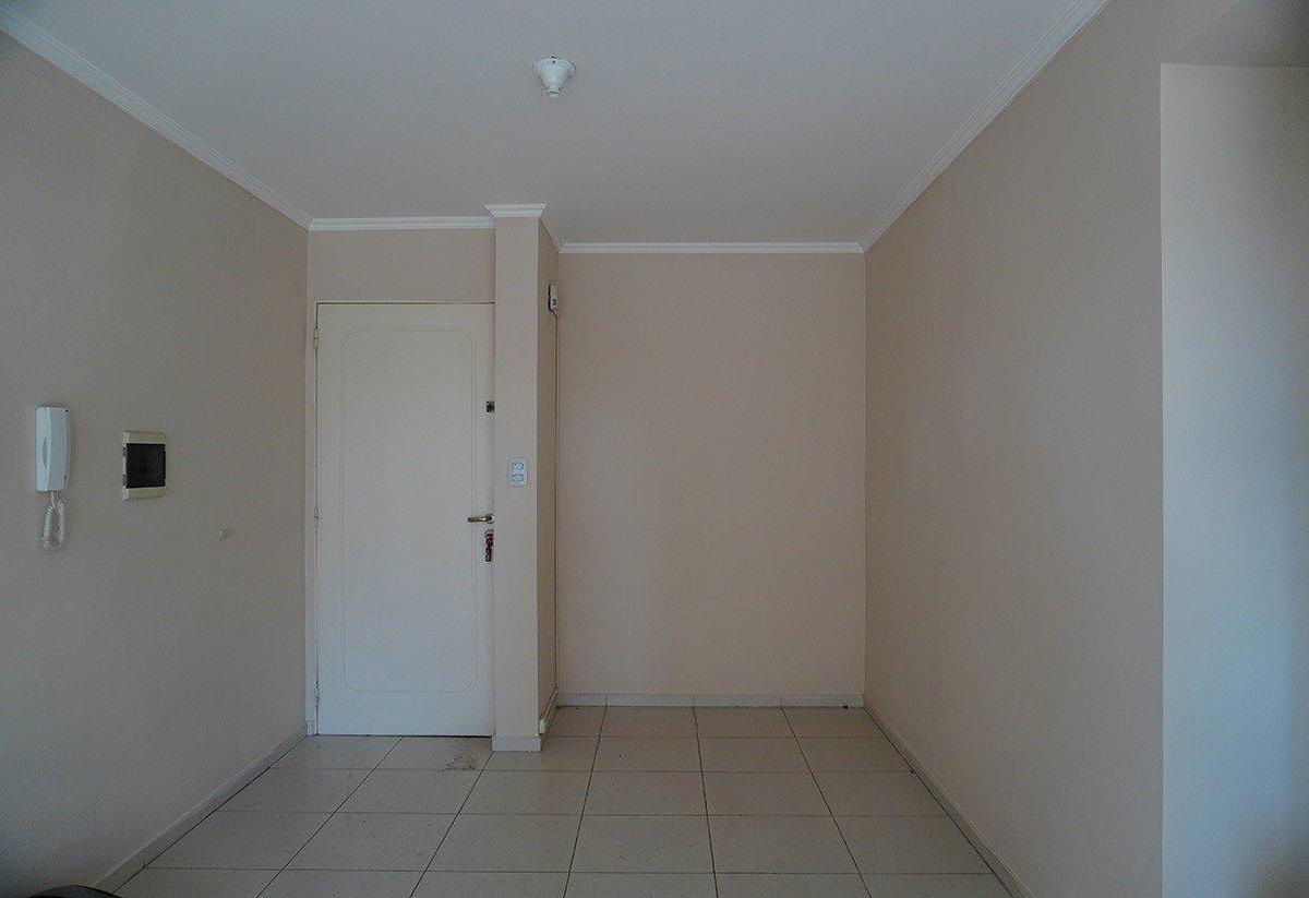 Dpto 2 Dorm C/balcon Villasol Barrio Privado Impecable con Renta! 5