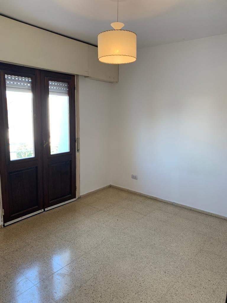 Duplex 3 Dorm. C/cochera y Patio C/asador Exc. Estado Cerro de Las Rosas! 2