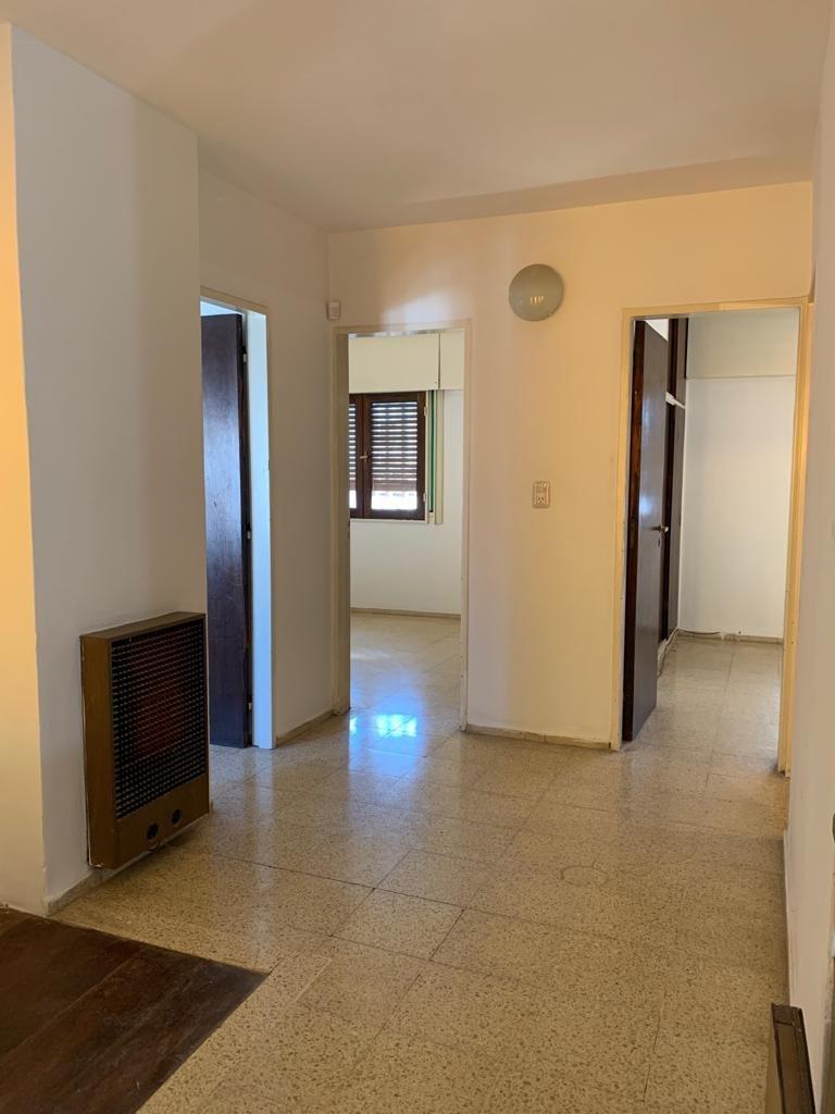 Duplex 3 Dorm. C/cochera y Patio C/asador Exc. Estado Cerro de Las Rosas! 4