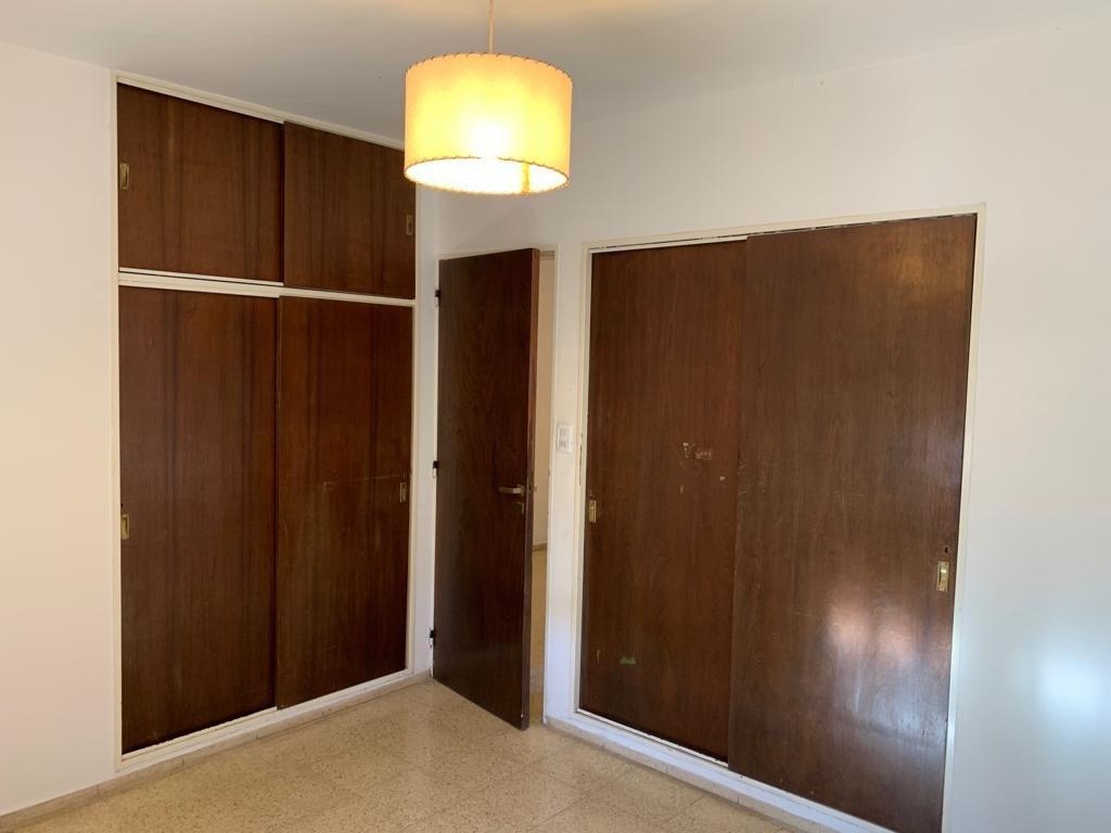 Duplex 3 Dorm. C/cochera y Patio C/asador Exc. Estado Cerro de Las Rosas! 3