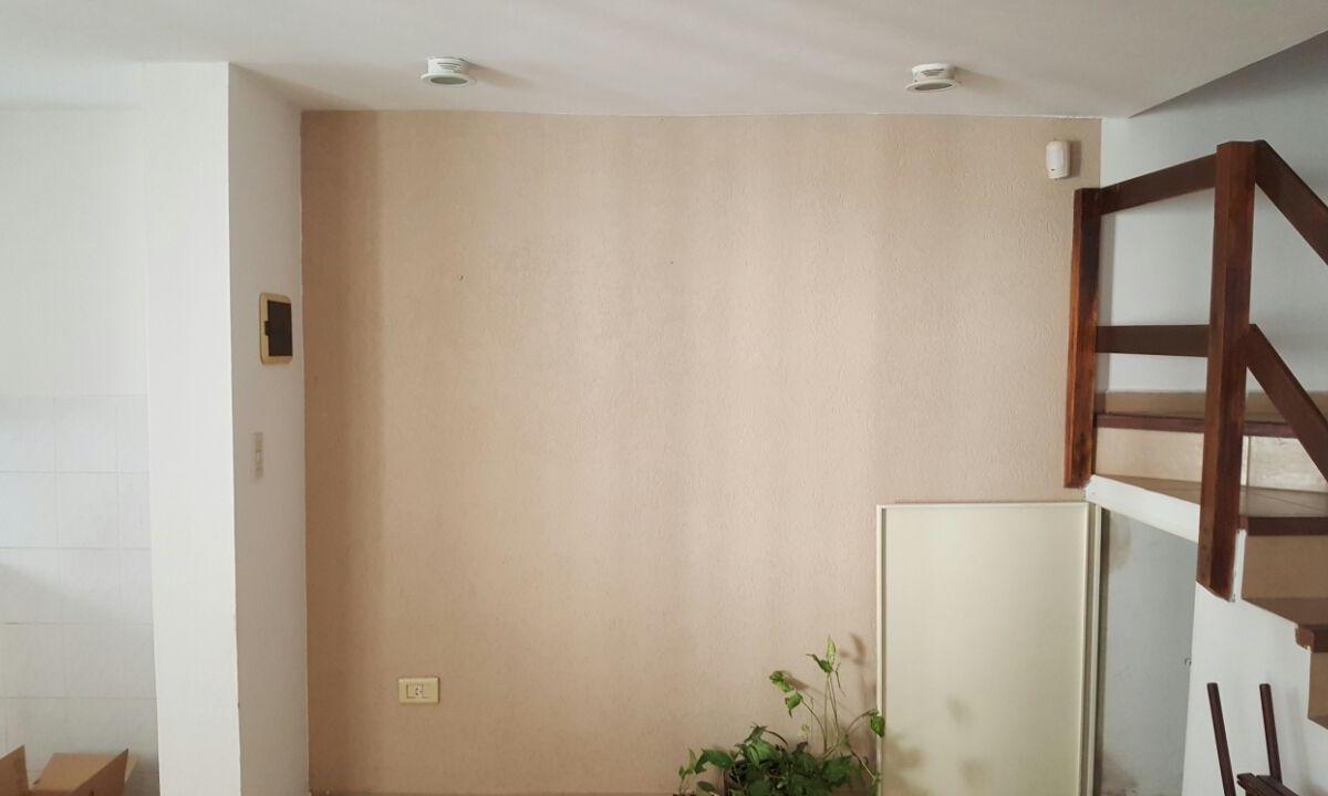 Duplex Excelente Estado 3 Dorm y Escritorio C / Cochera Aa, Calef. y Alarma! 3